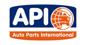 API Auto Parts International