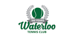 Tennis Club Waterloo