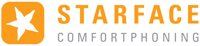 Starface Logo